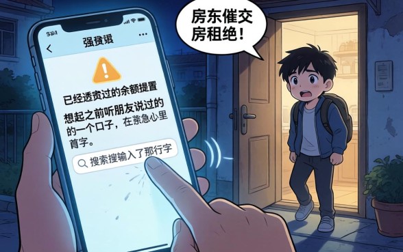 什么网贷需要信用卡，汇整5个黑户当前逾期秒下5万平台