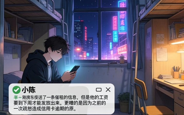 不看征信百分百下款的口子，条列5个黑户借钱0门槛极速下款口子