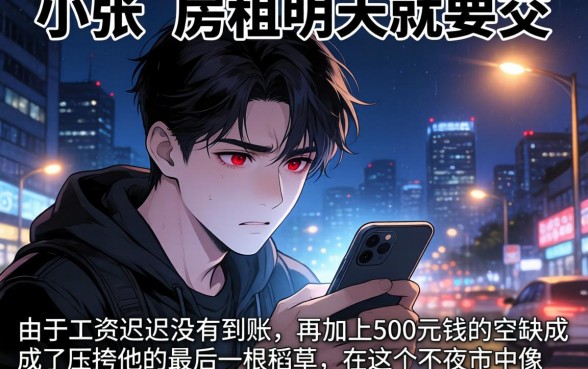 500借款秒下口子,倾情分享五个新号易贷速审秒下款软件