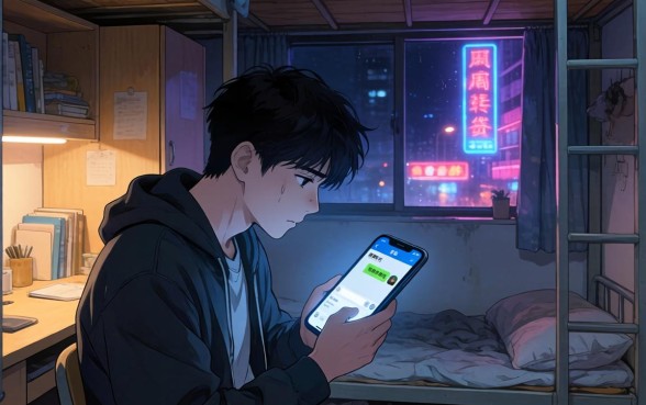 征信花必下款的网贷口子，揭秘五个贷款好做不看征信的平台