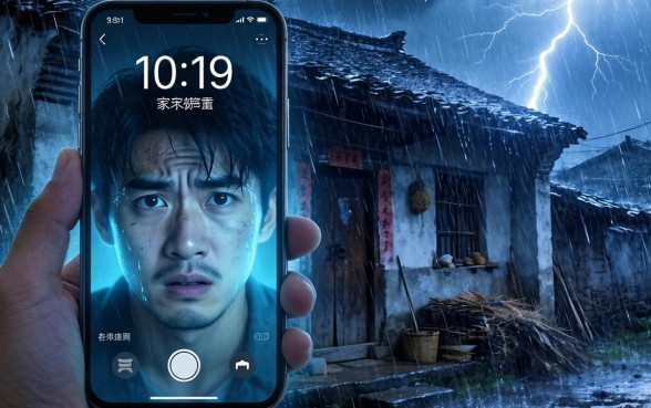 天天花钱是黑花口子嘛，整理五个贷款通过高的平台