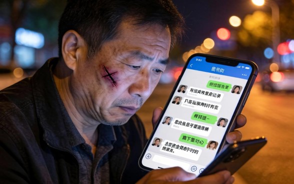 51稳下款是哪个口子，概括5个无视黑户花户必下款口子