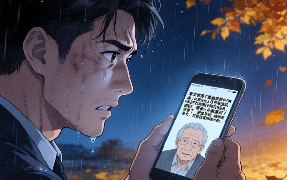 九月底还能下的口子,概览五个不看征信网贷平台放款快的平台