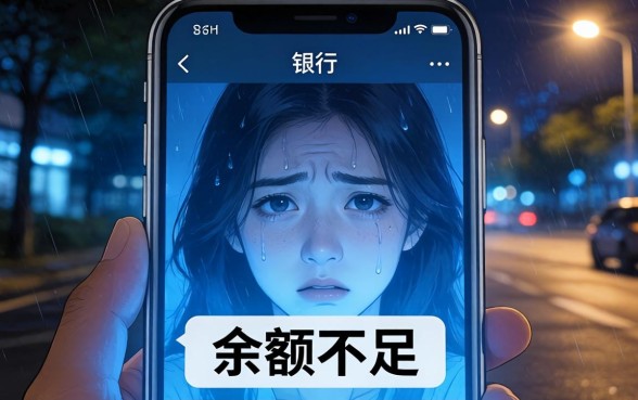 信用卡下款的网贷口子，规整五个网黑全拒能下款的口子