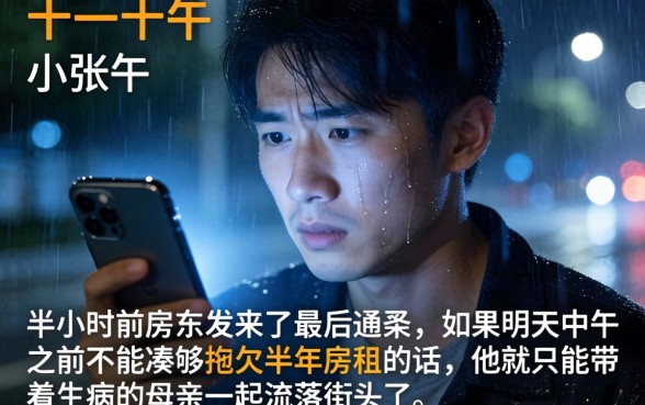 实用的贷款平台有哪些,细致阐述5个无视征信黑白户秒下款的贷款