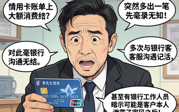 信用卡起诉银行需要什么材料，规整五个无视评分的贷款口子