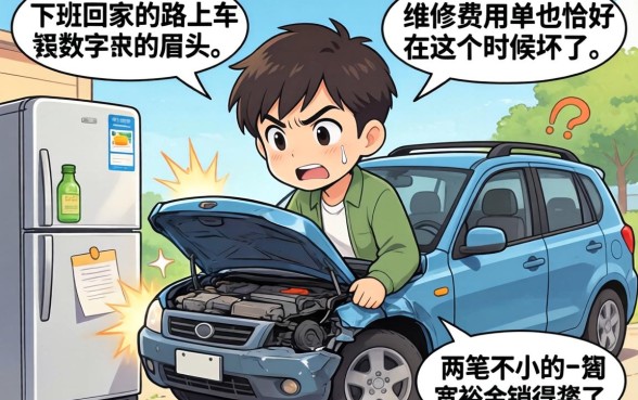 信用卡贷款口子利息低，细致阐述五个分期有额度的网贷口子