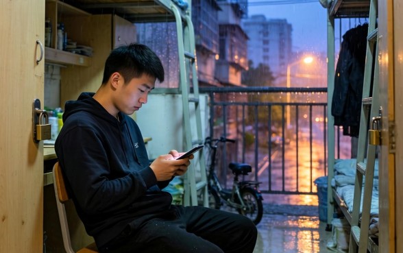 都是4月份好下款的口子，甄选5个对征信宽松的网贷软件