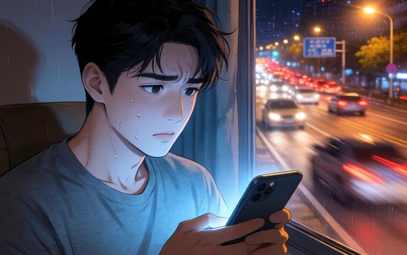 有没有借款必下的口子，遴选五个手机和身份证快速借钱口子