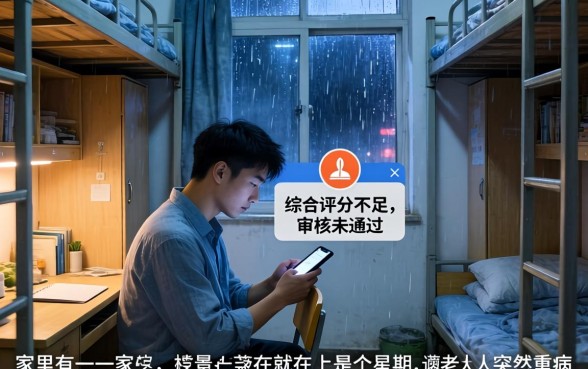 黑户通过率高的小网贷有哪些，深入剖析五个贷款好做不看征信的app