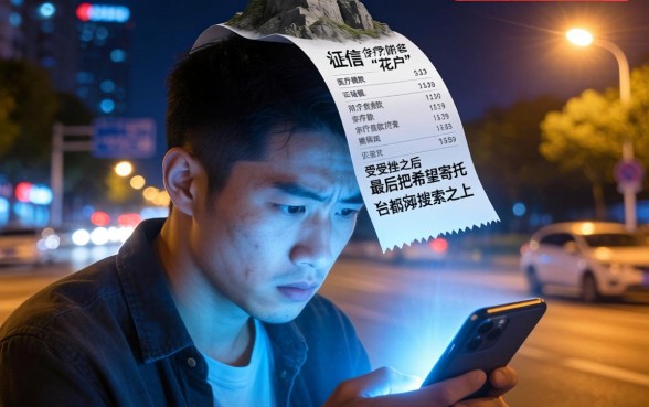 大额好下款的口子，汇整五个网贷黑户必下款的口子