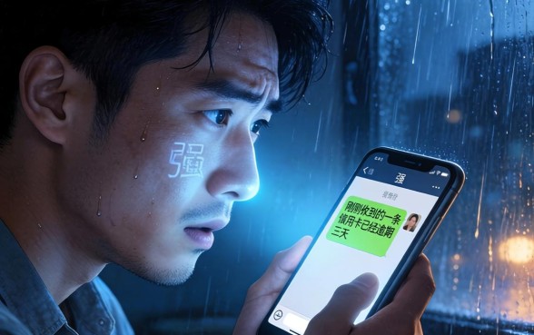 信用卡逾期哪里可以借钱五千，概览5个对征信宽松的网贷平台