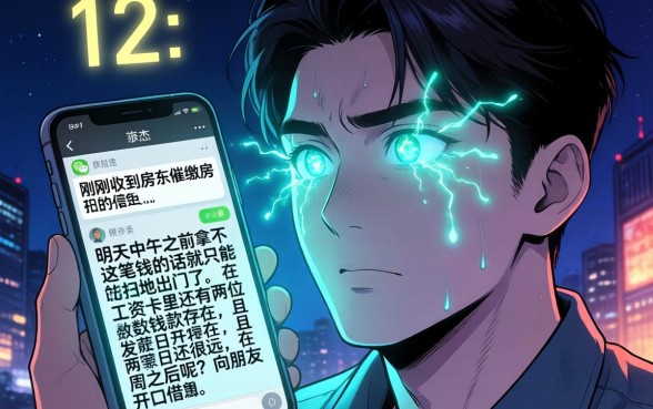 贷款1000秒下的口子，罗列五个不上征信报告的贷款平台