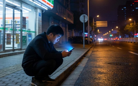 黑户下款口子立马到账入口，归纳五个有逾期借款容易通过的软件