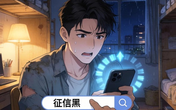 境外黑花了借款口子，理出五个最新秒批小额贷款app