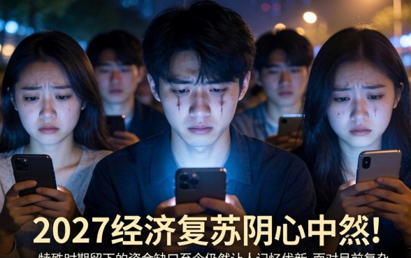 疫情期间容易下款的口子，条列5个摆脱欠款束缚贷款新app