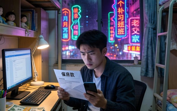 哪个系列的口子秒下，揭秘五个贷款通过高的口子