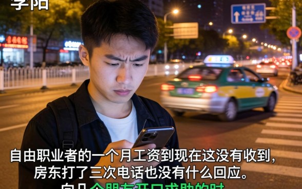 哪些贷款平台好申请通过，条列五个百分百下款无视黑白户网贷软件