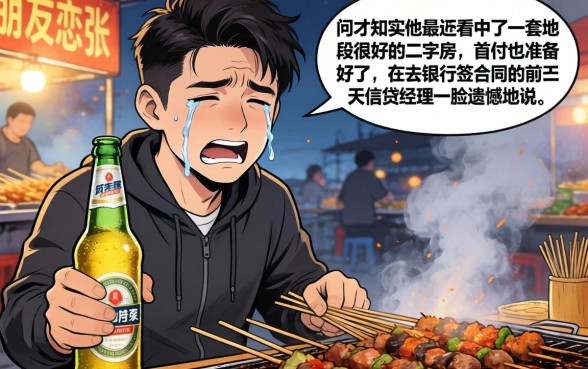 征信被人抹黑花了怎么办呢，精选五个无视征信黑白100%秒下口子