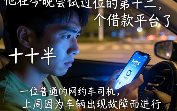 真正能下款的新口子，条列五个无视风控5000必下口子