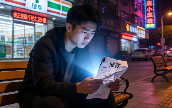 有没有可以贷款36个月的，罗列五个不看征信无视黑白百分百下款app