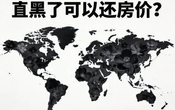 征信黑花了可以还房贷吗,枚举五个最新能下来钱的平台