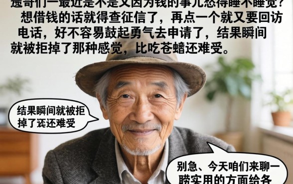 无回访秒下的大额口子，陈列五个无视一切是人就下款软件