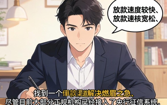 及时到账借款口子,精选5个20岁借钱不求征信速借平台