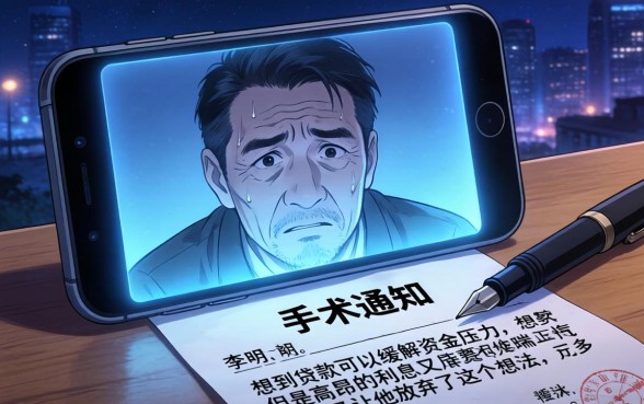 贷50万怎么利息少点，深入剖析五个急用钱5000快审快贷无需征信平台