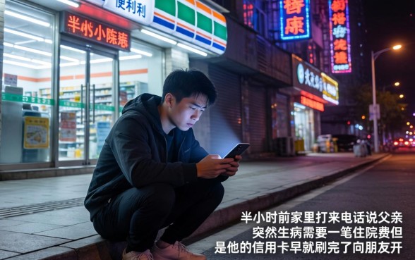 容易过的小额贷款秒下款口子，陈列5个黑户可以下的贷款app