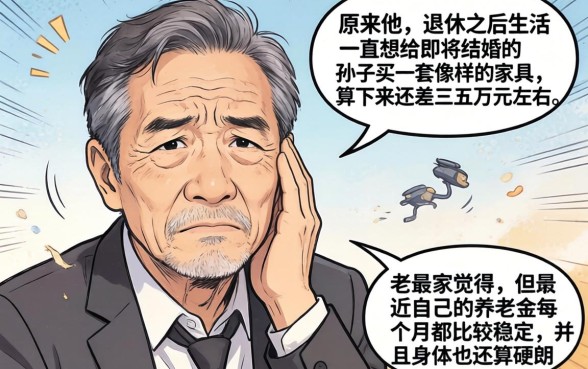 62岁可以贷款吗怎么贷,胪列5个无视黑户秒下的口子