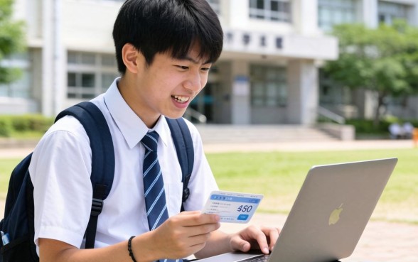 哪个借款能下口子，甄选五个网贷容易下款18岁的app