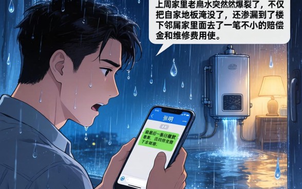 周期长借款容易的网贷有哪些,详尽说明五个靠谱的借款app