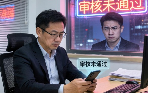 微众银行企业金融贷款可靠吗，胪列5个黑户成功获取大额贷款的app