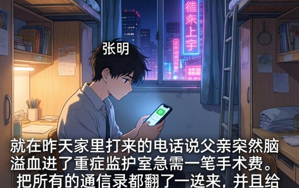 支付宝上秒下的口子，热忱推荐5个真正不查征信的贷款app