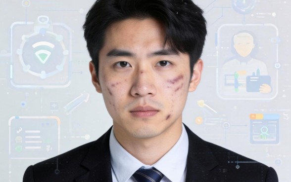 黑户借3万不看征信秒下款，整理5个急用钱5000快审快贷无需征信口子