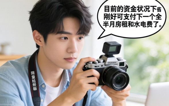 借款口子芝麻信用，诚意推荐5个闪电审批的平台