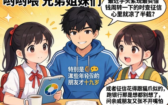 十六岁可以借钱的软件有哪些,归纳5个急用钱无视一切必下款的口子