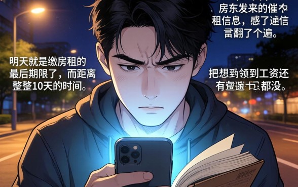 哪个贷款比较容易通过审批呢,汇整5个1000至5000的小额贷款app