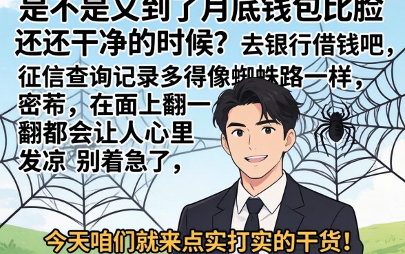 2026包下款的口子有哪些,梳理5个靠谱借钱的网贷app