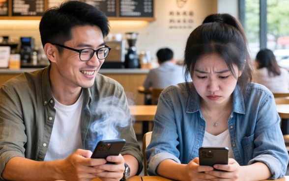 信用卡必下款的贷款口子，揭秘5个征信花居然都下款的平台