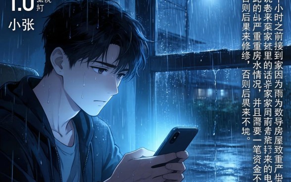 中信秒必贷怎么下款，细致阐述5个不看征信的借钱口子