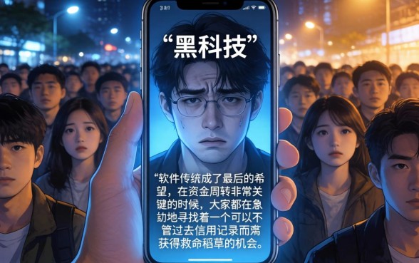 信用卡管家下款率是否稳定，规整五个无视征信黑白100%秒下app