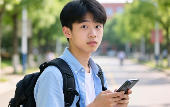 双黑花口子2026，规整5个20岁可以借钱平台不查征信的平台