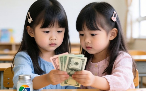 7天到14天的贷款口子，条列5个不看负债和征信的app