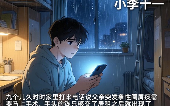 手机借钱哪个软件低利息最低，揭秘5个无视黑白无视征信申请就下款的软件