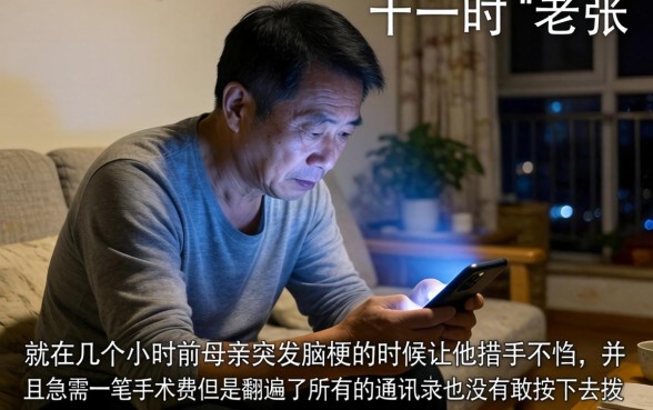 征信黑花了可以融资吗吗，详尽说明五个贷款通过高的口子