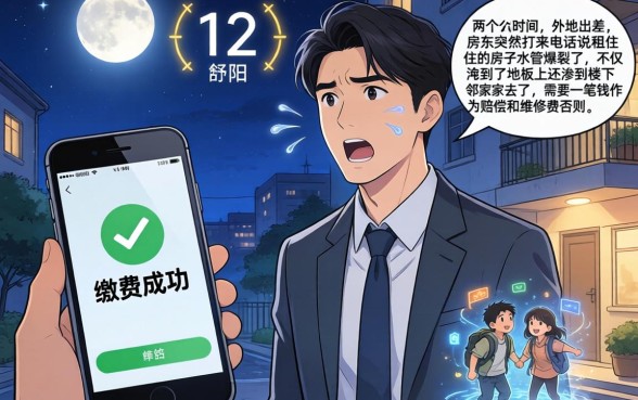 贷款5000下款迅速，梳理5个公积金借钱口子