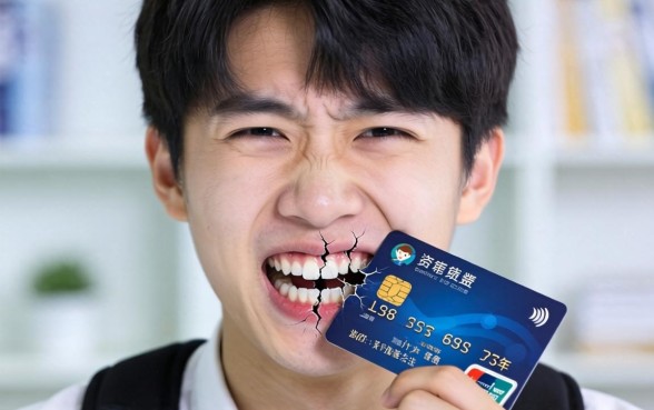 下牙的肉开了个口子,鼎力推荐五个大学生可以使用的app