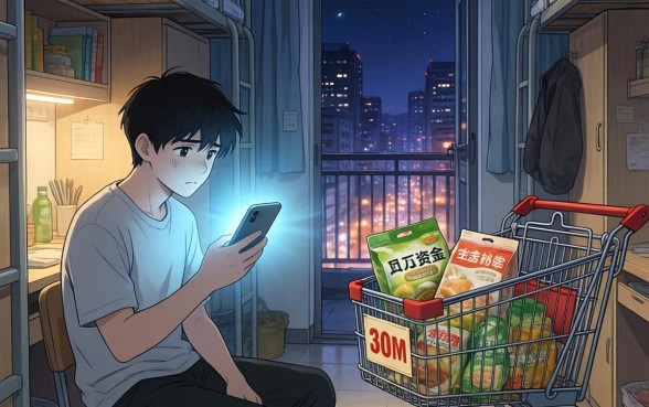 入会员可以下款的口子，深入剖析5个不查流水的小额度贷款app